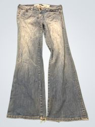 Miss Sixty Women's Jeans