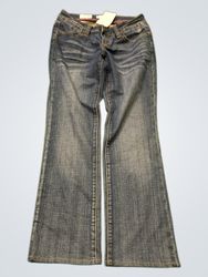 Cache Cache Bootcut Jeans