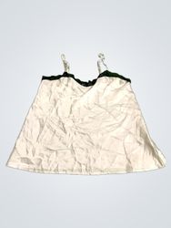 Etam Cami Top