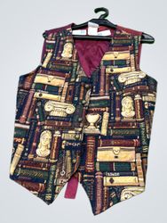 Bobbie Brooks Women's Vest