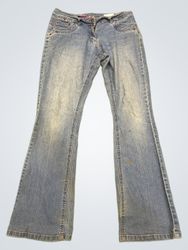 Women's Flare Jeans