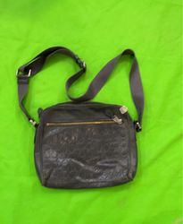 Coach Messenger Bag