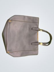 Coach Tote Bag