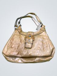 Coach Hobo Bag