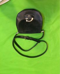 Guess Shoulder Bag