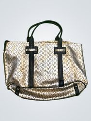 Guess Tote Bag