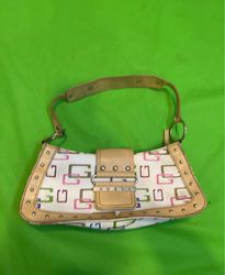 Guess Shoulder Bag
