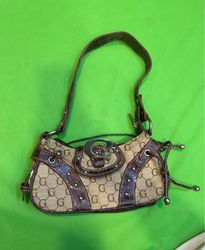Guess Shoulder Bag