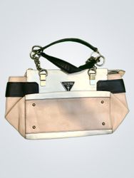 Guess Tote Bag