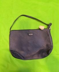 Guess Shoulder Bag