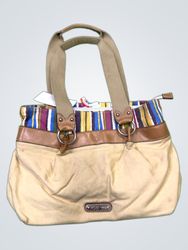 Rosetti Tote Bag