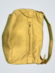 GAP Canvas Schultertasche