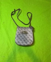 Guess Crossbody Bag