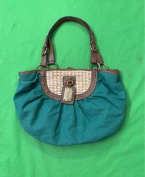 Nine West Shoulder Bag