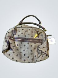 FRYE COMPANY Tote Bag
