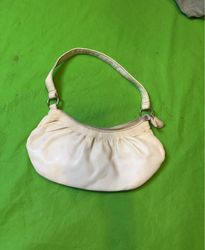 Château Handbag