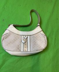Liz Claiborne Shoulder Bag