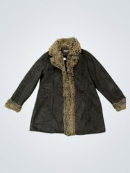 Authentic e-vle CASUALWEAR