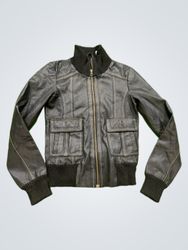 ONLY Bomber Jacket