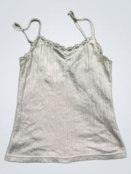 Pimkie Cami Top