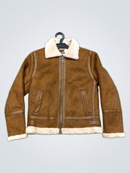 YNC Unlimited Dvsn Prdct Street Product Jacket
