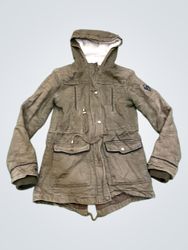 Pimkie Collection Parka Jacket
