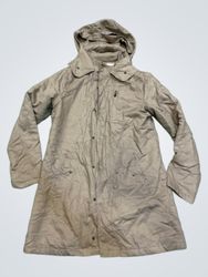 Cache Cache Parka Jacke