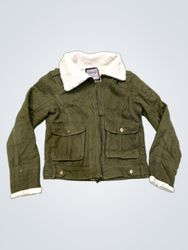 Jennyfer Collection Jacket