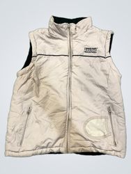 Himalaya Mountain Active Sportswear Vest