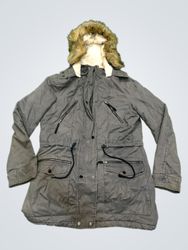 Promod Parka Jacket