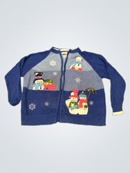 Tiara International Christmas Collection Damen Sch..