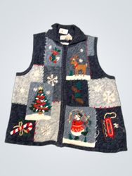 Heirloom Collectibles Weihnachtskollektion 2004 We..