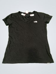 The North Face T-Shirt