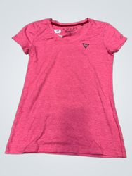 Guess T-Shirt Dress