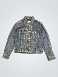 Eddie Bauer Denim Jacket