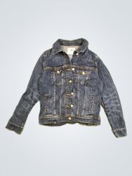 Old Navy Denim Jacket