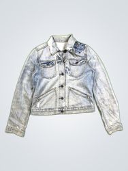 Gap Denim Jacket