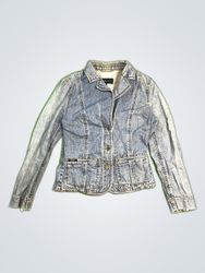 Mexx Denim Jacket