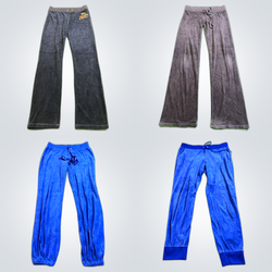 juicy couture sweatpant