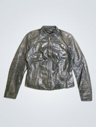 Oakwood Leather Jacket