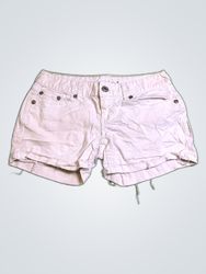 Maurices Denim Shorts