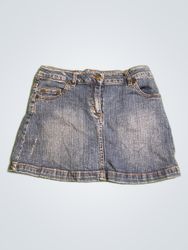 LaSenza Girl Denim Skirt