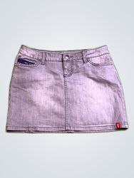 dc by esprit Denim Skirt