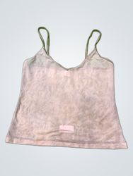 Chi Chi Basic Camisole