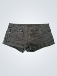 Tommy Hilfiger Denim Shorts