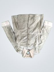 Johnsbay Shirt