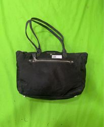 Michael Kors Tote Bag