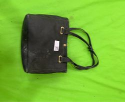 Tommy Handbag