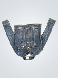 Old Navy Denim Jacket