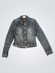 Guess Denim Jacket